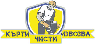 Лого